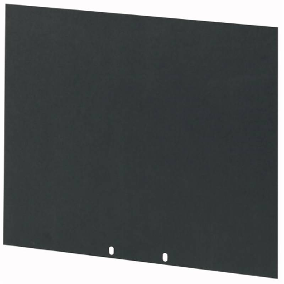 Platine isolante, pour épanouisseur, 4p, taille 4 - NZM4-4-XISP-Leggi tutto