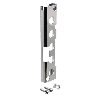 Unité de protection pour NA1-5 - MS-NA3 Unité de protection pour NA1-5 - MS-NA3