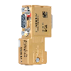 PROFIBUS COMPACT REPEATER - 700-972-ORB12