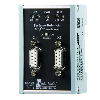 FLEXtra twinRepeater, PROFIBUS Repeater - 700-972-2XA02
