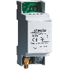 Répéteur radio sWave 915 MHz, 24Vac/dc - 1253729 | RF RxT SW915-1K