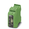 Répétiteur, PROFIBUS jusqu'à 12 Mbits/s, séparation quadruple, 24VDC - PSI-REP-PROFIBUS/12MB