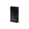EAX20-100EUS Netgear, 4-Stream Mesh Repeater, Wi-Fi-Range-Extender, 802.11ax, 2.4/5 GHz WiFi