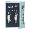Répéteur Profibus 2 voies