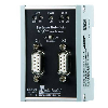 FLEXtra Répéteur Profibus, 2 voies - 700-972-2AA02