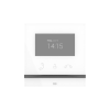 Interphone intérieur compact avec écran tactile 4,3 pouces