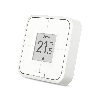 20002905 AVM, AVM FRITZ!DECT 440