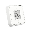 20002905 AVM, AVM FRITZ!DECT 440