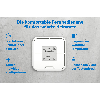 20002905 AVM, AVM FRITZ!DECT 440
