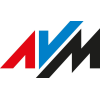 20002905 AVM, AVM FRITZ!DECT 440