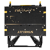 Stanley Workmate Deluxe