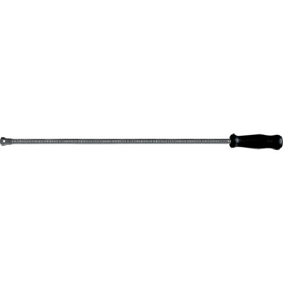 Magnetheber D 9mm/10N-Beschreibung lesen