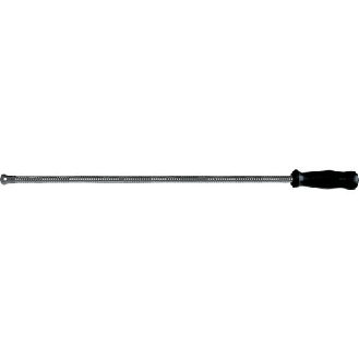 Magnetheber D 9mm/10N-Beschreibung lesen