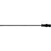 Magnetheber D 9mm/10N