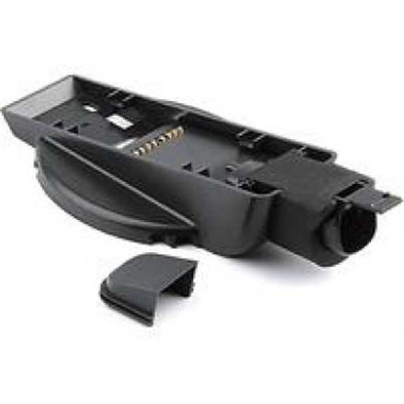 SBS-8000 Spare Battery Slot - SBS-PM80-Lire la description
