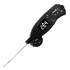 PCE Instruments Termometro industriale pieghevole PCE-ST 2