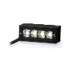 Barre lumineuse LED 50 x 20 mm haute luminosité