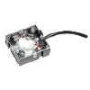 Module LED magnétique, 2 W, 5000 K, Câble 2 m - L3LED Module LED magnétique, 2 W, 5000 K, Câble 2 m - L3LED
