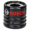 Magnethülse