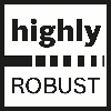 Magnethülse