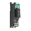 GEFLEX Module esclave, Contrôleur de puissance - GFX-S2-CC/0-0-0-RR-P-IM