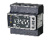Dispositif de contrôle de puissance compact Multi-circuit montage rai - KM-N2-FLK
