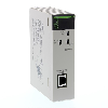 Module Ethernet/IP - CS1W-EIP21