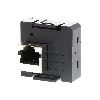 Unité d'option Modbus TCP pour CP1L et CP1H - CP1W-MODTCP61