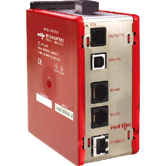 Module maître Clef de terminaison incluse - CSMSTRV2-Lire la description