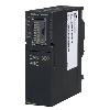 Module de communication CAN 300 PRO - 700-600-CAN12