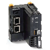 SmartSlice, unité d'interface EtherCAT - GRT1-ECT