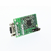 Interface de communication V1000 Profibus DP - SI-P3