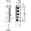 Module ProNet - FBM-N11