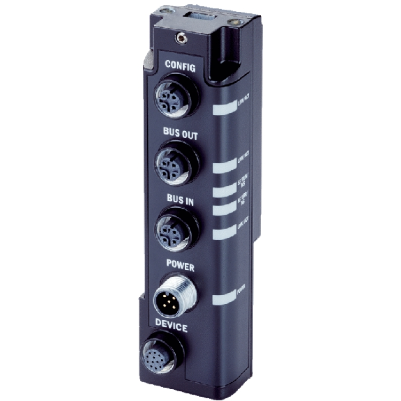 Module ProNet - FBM-N11-Lire la description