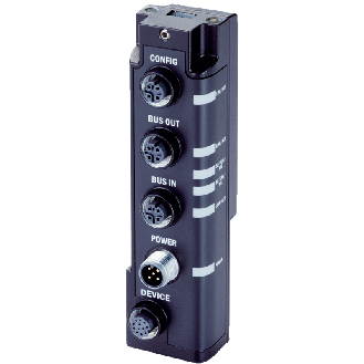 Module ProNet - FBM-N11-Lire la description