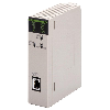 Module Ethernet pour CS1 avec TCP/IP, UDP/IP, FTP, DHCP - CS1W-ETN21