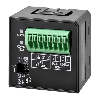 Carte série en option CP2, 2 ports RS-485 - CP2W-CIFD3 Carte série en option CP2, 2 ports RS-485 - CP2W-CIFD3