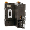 SmartSlice, unité d'interface PROFIBUS - GRT1-PRT
