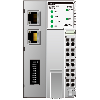 Adaptateur réseau IP MODBUS TCP / Ethernet - GN-9289