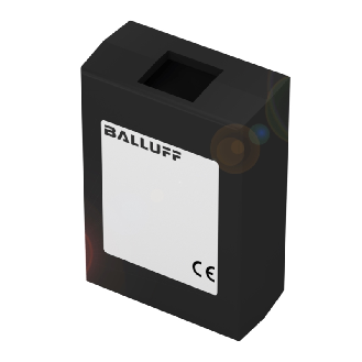 Module de communication USB + Jeu de câbles - BTL7-A-CB01-USB-KA (BAE0040)-Lire la description