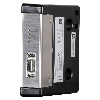 CR3000 Module de communication/conversion de protocole PROFIBUS DP - CRM000CMPBDP0000