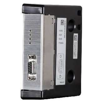 CR3000 Module de communication/conversion de protocole PROFIBUS DP - CRM000CMPBDP0000-Lire la description