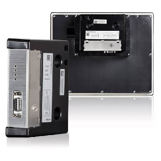 CR3000 Module de communication/conversion de protocole PROFIBUS DP - CRM000CMPBDP0000-Lire la description