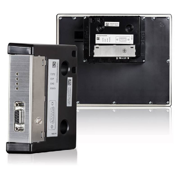 CR3000 Module de communication/conversion de protocole PROFIBUS DP - CRM000CMPBDP0000 CR3000 Module de communication/conversion de protocole PROFIBUS DP - CRM000CMPBDP0000-Lire la description