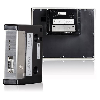 CR3000 Module de communication/conversion de protocole PROFIBUS DP - CRM000CMPBDP0000