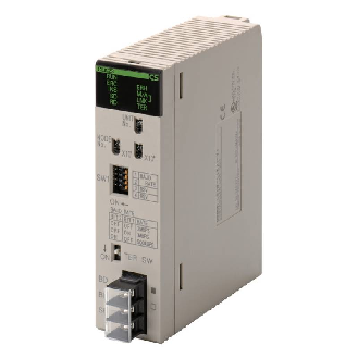 Module Controller Link câble paire torsadée - CS1W-CLK23-Lire la description