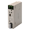 Module Controller Link câble paire torsadée - CS1W-CLK23