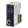 Module Ethernet pour CJ avec TCP/IP, UDP/IP, FTP, DHCP - CJ1W-ETN21