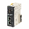 Module EtherCAT esclave - CJ1W-ECT21