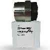 Moyeu expansible Trantorque GT Référence 6202920UP avec diamètre intérieur de 65 mm